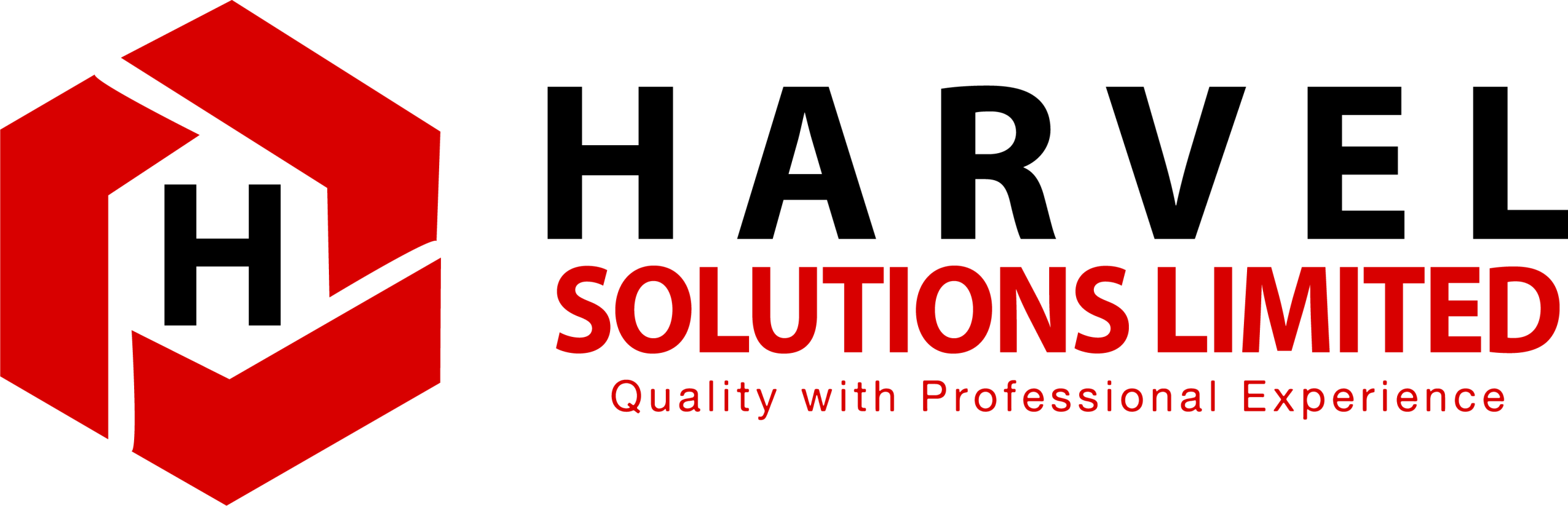 Harvel Solutions Ltd