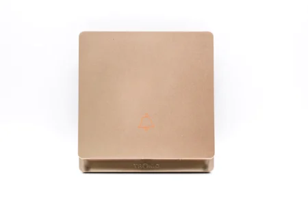 Bell Switch 10A