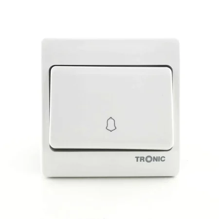 Bell Switch Big Button
