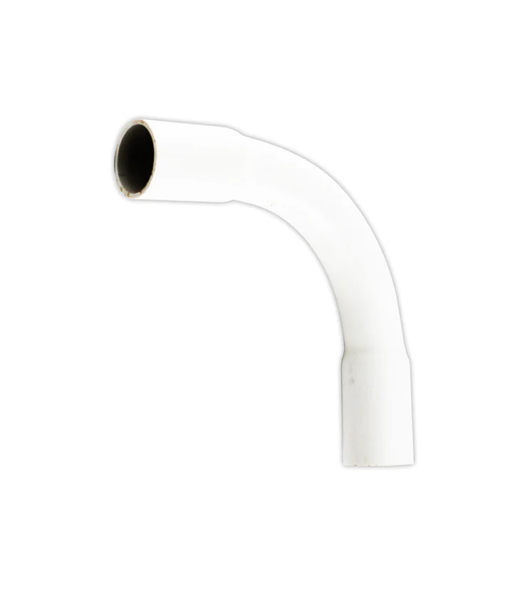 Conduit Bends PVC 32mm