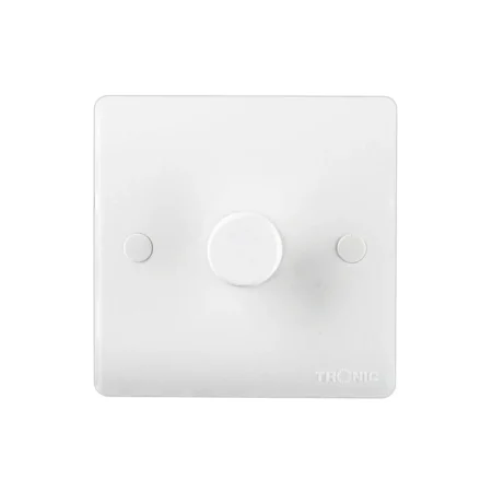Dimmer Switch 1 Gang