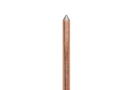 Earth Rod 12mm