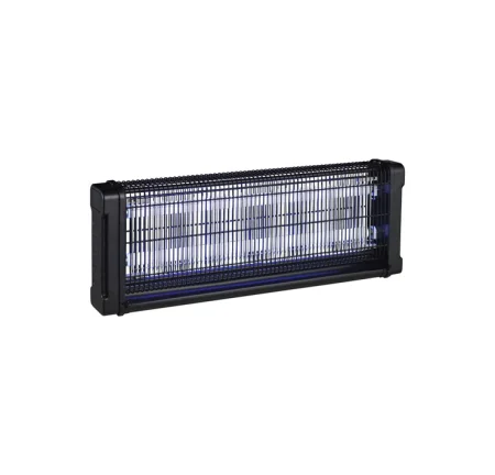 Insect Killer 40 Watts