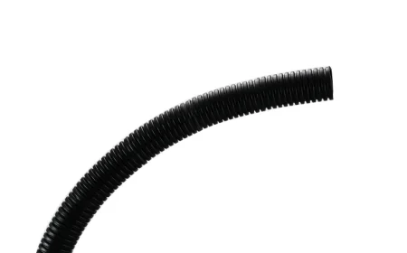 PVC Flex Conduit 20mm X 50 Meters