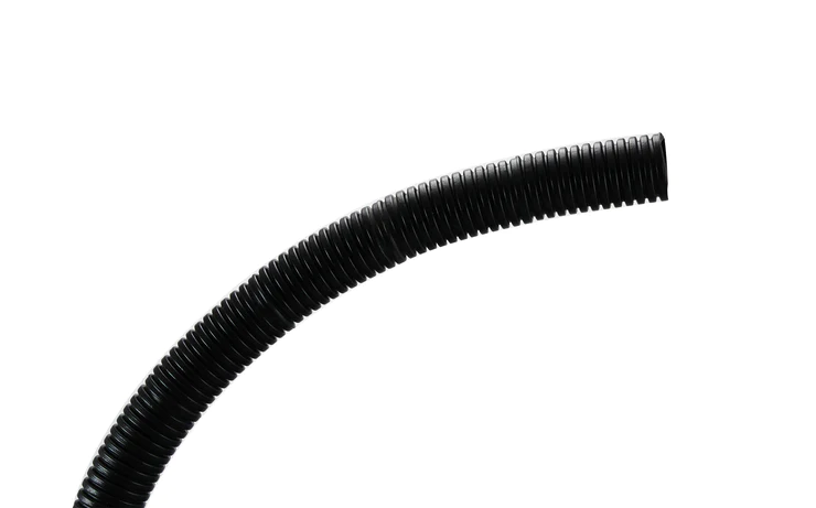 PVC Flex Conduit 25mm X 25 Meters