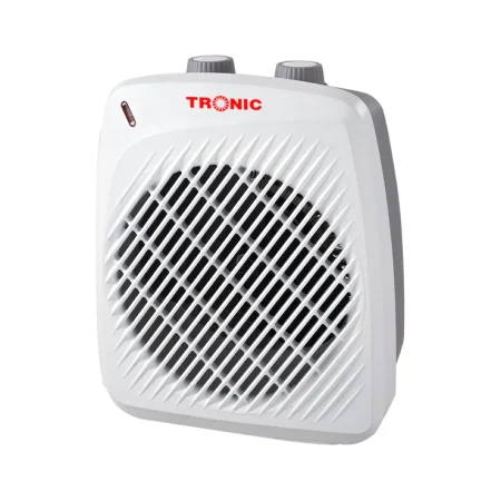 Room Heater HWFH21