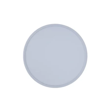 Round LED Surface Light 24 Watts