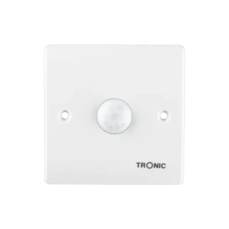 Sensor Switch