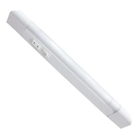 Shaver LED Light 1.5 Feet