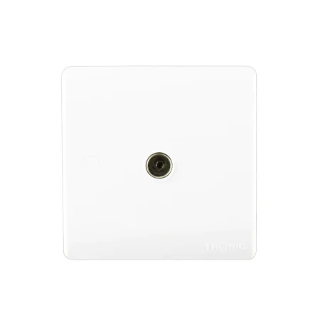 TV Socket